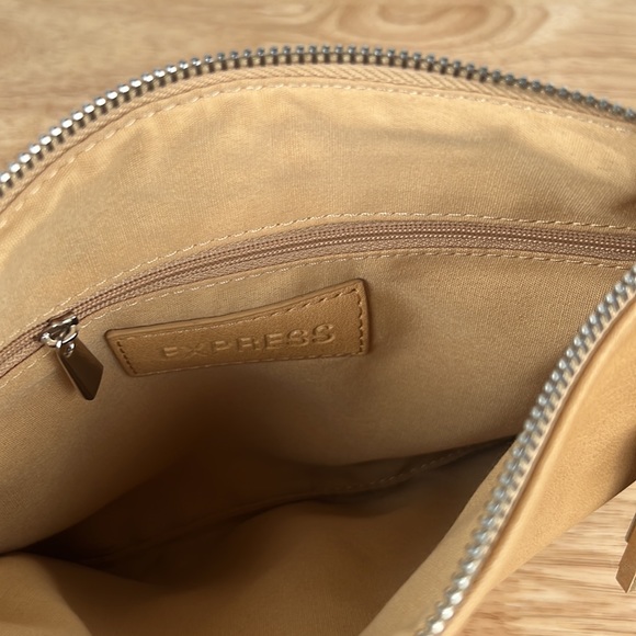 Express envelope clutch - Picture 5 of 12